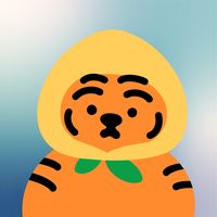 ppnpp_p