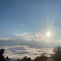 nhạc nền - мắm✿vĸpнước亗