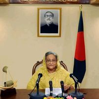 নিজস্ব শব্দ