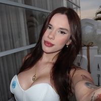 naraparaguaia