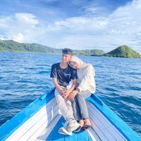 suara asli - Dira
