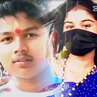 original sound - gyanikumar132