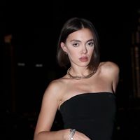 rita_samaha