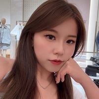 lun__1011