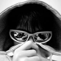 musfik_1x_official