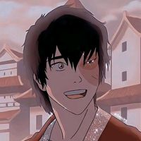 marvelzon - orijinal ses