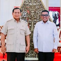 suara asli - ABDI BANTEN