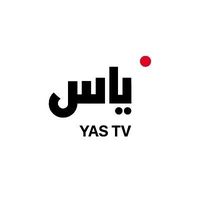 yassportstv