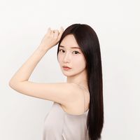 오리지널 사운드 - 🔮bona💜보나🔮
