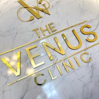 thevenus53