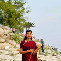 susmitahalder322