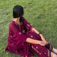 soni______crestha11
