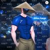 faysal_ahmed74