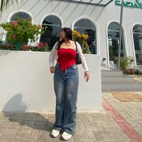 soniyachrestha