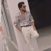 imran.khan58664