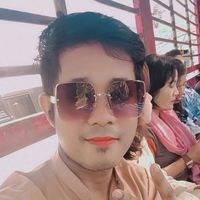 မူရင်းအသံ - 🥰ကိုကိုရဲ့ ချစ်ဆုံးလေး🥰