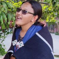 original sound - lhamo403