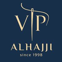 alhajjivip1
