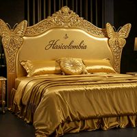 hasicolombia