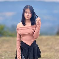 sky_231154
