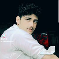 ashtarkhan45