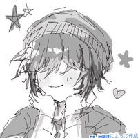 オリジナル楽曲 - 🍚🖤りり🖤🍚