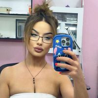 jale.veliyeva6