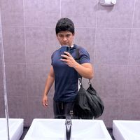 josuemallqui01