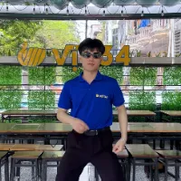 original sound - giaitricungvitbatu