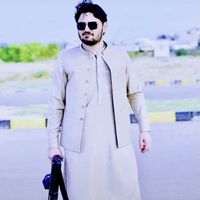 original sound - FAIZ KHAN