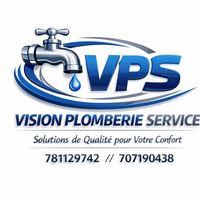 vision.plomberie.s