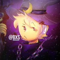 bxs000