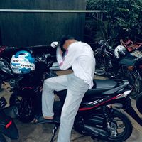 suara asli - Nando