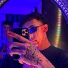 035davih_2