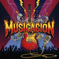 sonido original