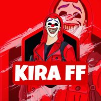 kiraff31