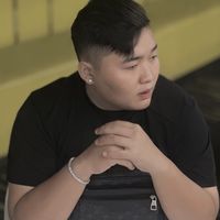 nhạc nền - Lương Ba Tào