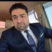 ajmalkhanmohmand487