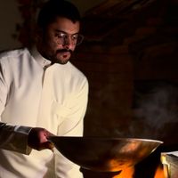 ahmed.anchef