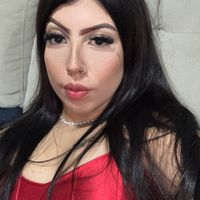 mariianadasilvaa