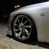 i.k.s.o
