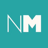 sonido original - nuevamujer