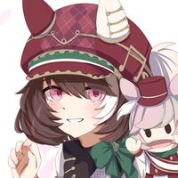 otaku25428