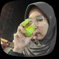 _fahah_
