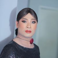 เสียงต้นฉบับ - The Fun Of Palmy