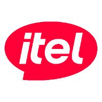 original sound - Itel.Ph