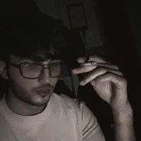 original sound - _shah_zain
