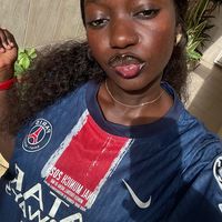 michouu_bnbn