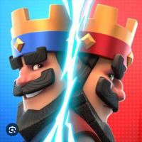crtopplayers