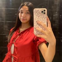 rhea_lyn.04
